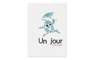 Un Jour NLacombe