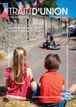 Traitsdunion_15_juin