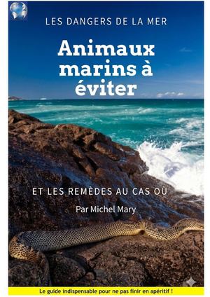 Extrait Manuel Pour Cameleo