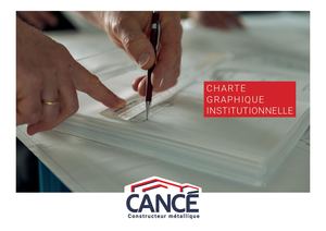 CH-C