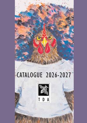 Catalogue
