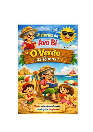 Rimas EB Enxertos, 2ºc