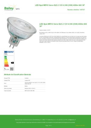 BEY145757