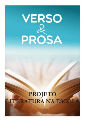 1 Edital Para O Ano De 2026