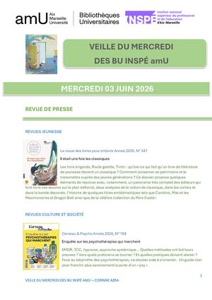 Vm 03 Juin 2026