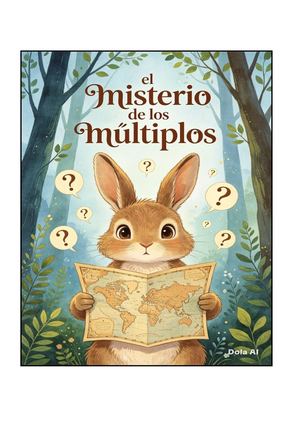 Documento Sin Título (1)