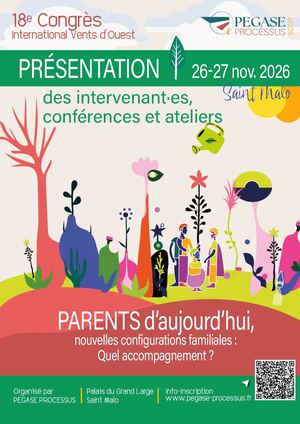 Dossier Présentation Intervention Cvo2026