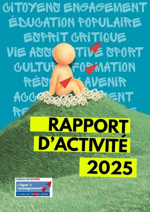 Rapport D'activité Compressé 2026
