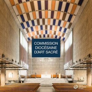 Cdas Presentation Dépliant Carré 2026