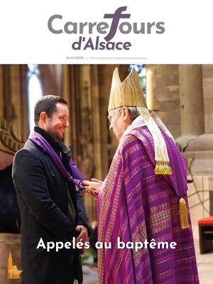 1143 - avril 2026