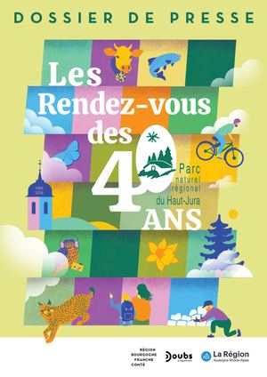Dossier De Presse 40 ans du Parc_juin 2026