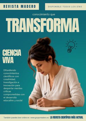 Guía Ape 4 Lectura Y Escritura De Textos Académicos (1)