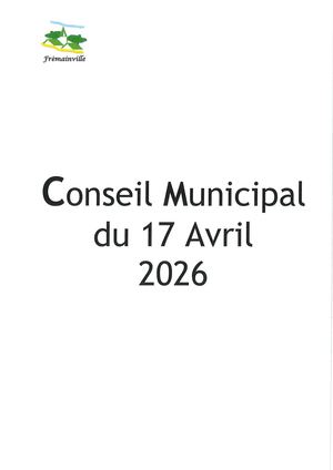 CM Du 17 04 2026