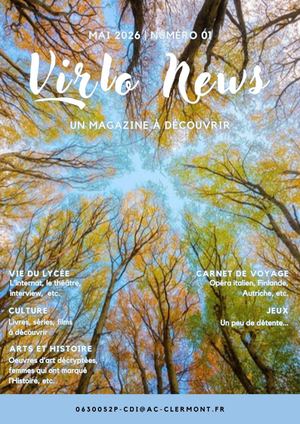 Virlo News 01