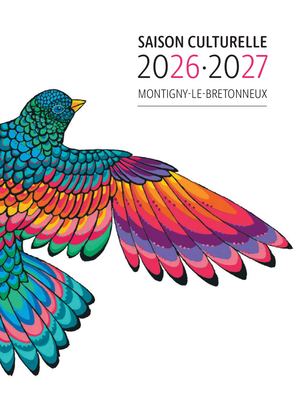 Saison Culturelle 2026_2027