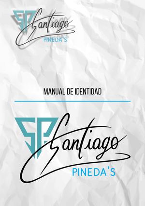 Santiagomanual