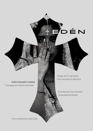 Eden (3)