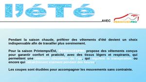 Ete