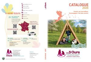 Couverture Les3ours 2026 Test