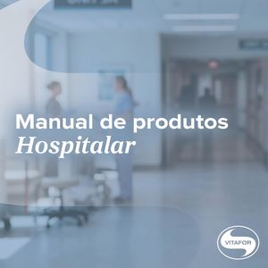 17683 Vitafor Manual Hospitalar Copia