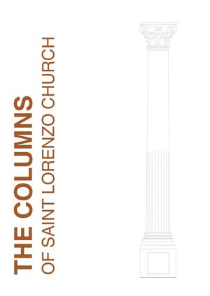 The Columns 2
