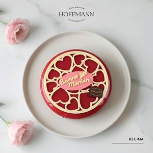 Dépliant Carré Mammendag Web