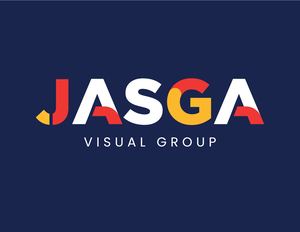 Brochure JASGA VISUAL GROUP 2026