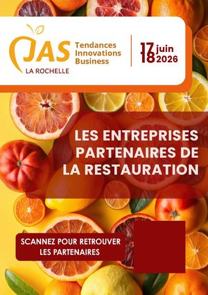 Livret Partenariat Restauration 2026 (12)