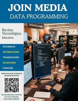 Portafolio Teórico Equipo 4