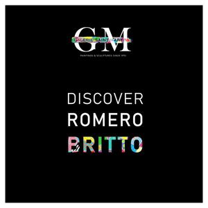 Catalogue Britto