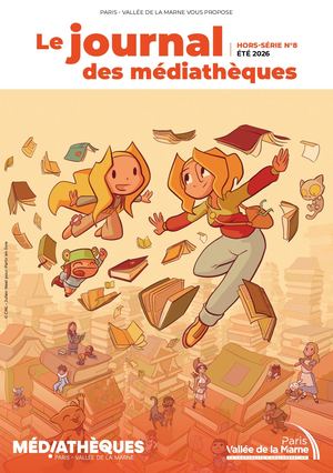 Le JouRnal - Hors Série #8