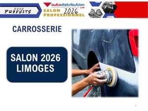 Book Cie Prdts Salon Lvr 2026