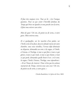 Extrait 9791090203525 (2)