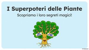 Plant Superpowers (1)