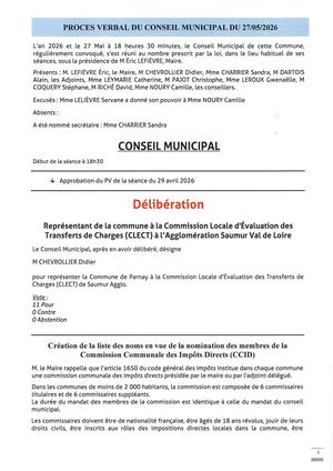 Pv Du Cm Du 27 05