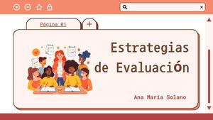 Estrategias Técnicas De Evaluación 20260601 084443 0000