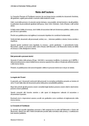 280526 Interieur Ok