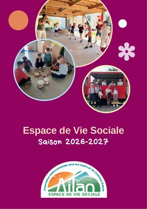 Livret Ailan A5 (Version De Travail)
