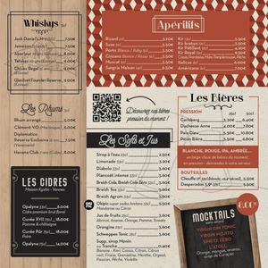 Bar Bak Pages Menu Up 80gr 1px40ex8 (1) (1)