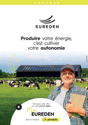 Tad250501 Plaquette Offre Energie 159908 Ok