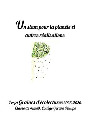 Graines Slams (1)