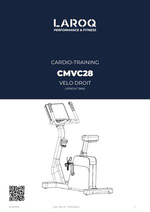 CMVC28