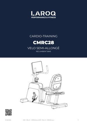 CMRC28