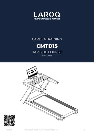 CMTD15