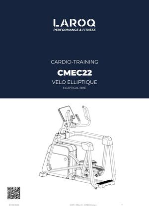 CMEC22