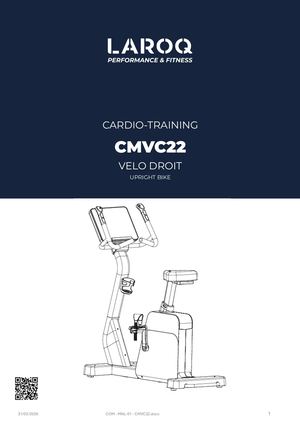 CMVC22