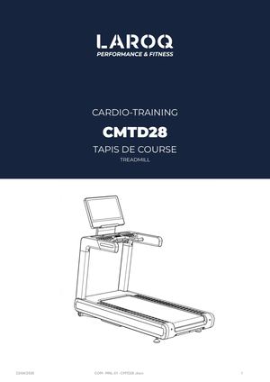 CMTD28
