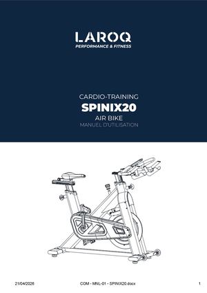 SPINIX20