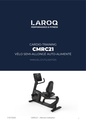 CMRC21
