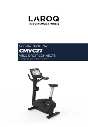CMVC27